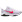 Nike Zoom Bella 6 W